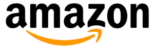 Amazon Beratung