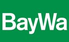 baywa