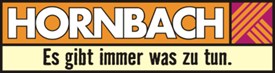 hornbach