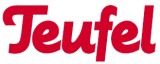 teufel