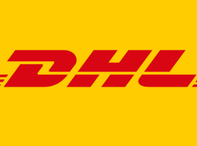 DHL Versandkosten