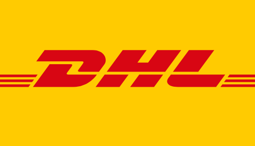 DHL Versandkosten